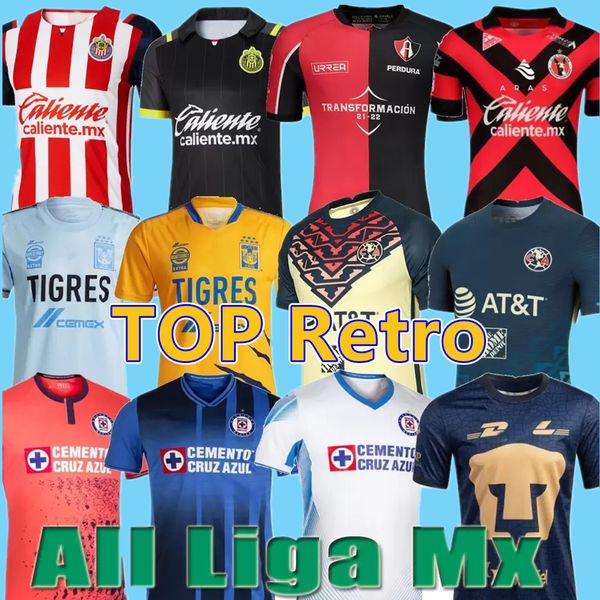 21 22 club america soccer jerseys 2021 2122 unam third leon uanl tigres chivas guadalajara 115 year 115th cruz azul kit tijuana camisas de f, Black;yellow
21 22 club america soccer jerseys 2021 2122 unam third leon uanl tigres chivas guadalajara 115 year 115th cruz azul kit tijuana camisas de f, Black;yellow
