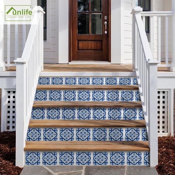 wall stickers funlife® blue cracked ground sticker self-adhesive waterproof anti-slip eco-friendly pvc bathroom decorative home stair
wall stickers funlife® blue cracked ground sticker self-adhesive waterproof anti-slip eco-friendly pvc bathroom decorative home stair