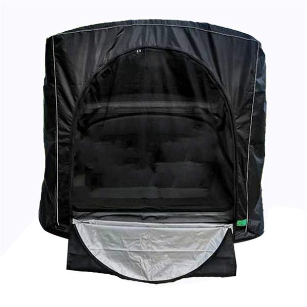 tents and shelters trunk tent waterproof universal self-driving car tabernacle tail extension for suv models camping
tents and shelters trunk tent waterproof universal self-driving car tabernacle tail extension for suv models camping