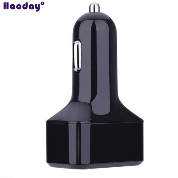 car gps & accessories high accuracy tracker g70 smart charger gps+agps+lbs+wifi multiple positioning remote power-off history route playback
car gps & accessories high accuracy tracker g70 smart charger gps+agps+lbs+wifi multiple positioning remote power-off history route playback