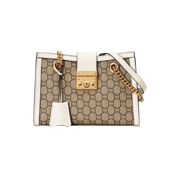 business bag 2021gg classic old flower chain one shoulder messenger women's versatile leisure bagszly
business bag 2021gg classic old flower chain one shoulder messenger women's versatile leisure bagszly