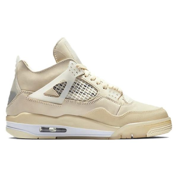 36-47 bred cool grey 4 4s mens basketball shoes mushroom encore what the pizzeria royalty black cat men women trainers sports sneakers4tfa
36-47 bred cool grey 4 4s mens basketball shoes mushroom encore what the pizzeria royalty black cat men women trainers sports sneakers4tfa