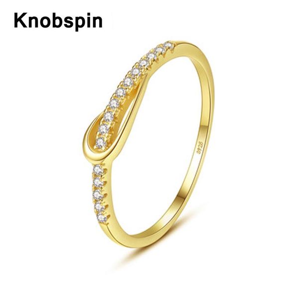 knobspin 100% 925 sterling silver 2021 simple luxury single row high carbon diamond charm for women rings fine jewelry gifts cluster, Golden;silver
knobspin 100% 925 sterling silver 2021 simple luxury single row high carbon diamond charm for women rings fine jewelry gifts cluster, Golden;silver
