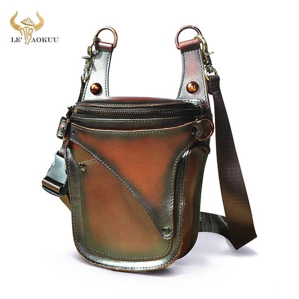 fashion wine genuine real leather 7" motorcycle riding drop leg thigh bag design travel fanny belt waist pack case 9326 bags
fashion wine genuine real leather 7" motorcycle riding drop leg thigh bag design travel fanny belt waist pack case 9326 bags