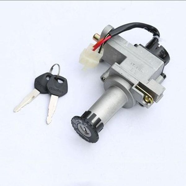 theft protection motorcycle accessories hj100t-2/3/7 sets of locks electric door cushion power ignition switches
theft protection motorcycle accessories hj100t-2/3/7 sets of locks electric door cushion power ignition switches