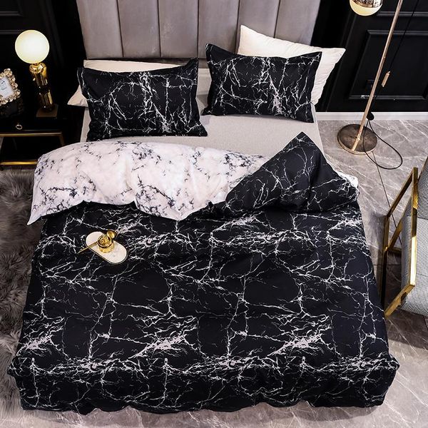 bedding sets nordic luxury set for home soft duvet cover double bed quality quilt and pillowcase 3pcs king size
bedding sets nordic luxury set for home soft duvet cover double bed quality quilt and pillowcase 3pcs king size