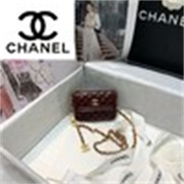 shoulder brand clutches designer luxury handles 81035 tote evening bag handbags bags iconic bags 8chn
shoulder brand clutches designer luxury handles 81035 tote evening bag handbags bags iconic bags 8chn