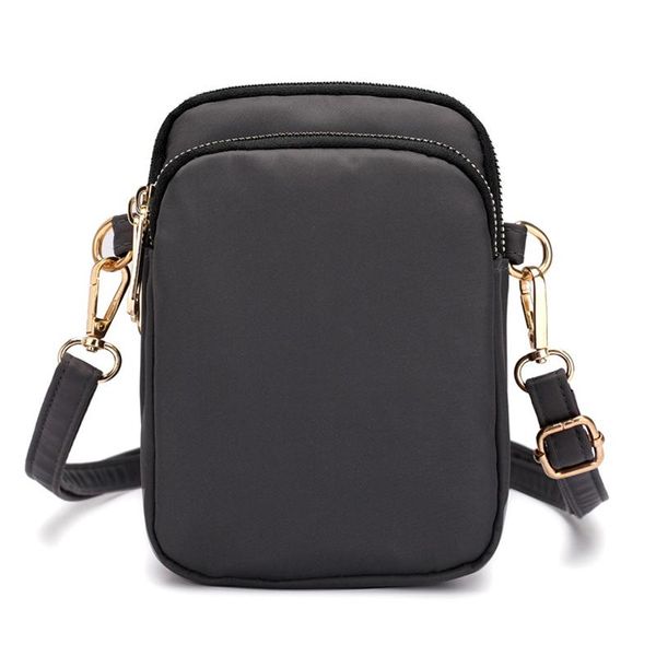 waist bags fashion women mini bag riñonera mujer ladies cell phone pouch purse storage waterproof adjustable belt
waist bags fashion women mini bag riñonera mujer ladies cell phone pouch purse storage waterproof adjustable belt