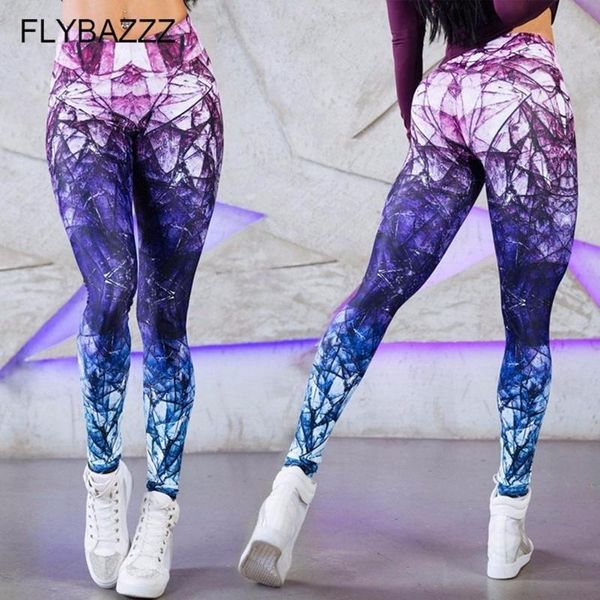 yoga outfits women tights high waist run pants tummy control workout running 4 way stretch leggings print sportswear, White;red
yoga outfits women tights high waist run pants tummy control workout running 4 way stretch leggings print sportswear, White;red
