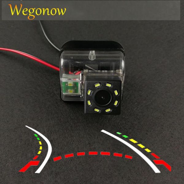 car rear view cameras& parking sensors hd wireless ccd camera fisheye 4 8 12 led dynamic night vision bracket for 6 cx-5 cx-7 cx-9 200
car rear view cameras& parking sensors hd wireless ccd camera fisheye 4 8 12 led dynamic night vision bracket for 6 cx-5 cx-7 cx-9 200