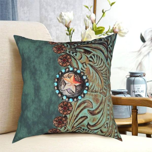 pillow case rustic cowboy cowgirl western country square pillowcase pattern zip decor sofa seater cushion 45*45cm
pillow case rustic cowboy cowgirl western country square pillowcase pattern zip decor sofa seater cushion 45*45cm