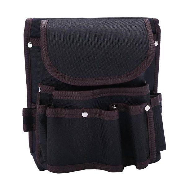storage bags 600d waterproof cloth rivet fixed tool bag belt utility kit pocket pouch
storage bags 600d waterproof cloth rivet fixed tool bag belt utility kit pocket pouch