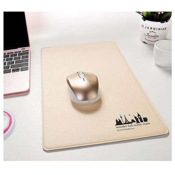 mouse pads & wrist rests big size cute pad fashion pu student compute mice mat office laplovely gift
mouse pads & wrist rests big size cute pad fashion pu student compute mice mat office laplovely gift