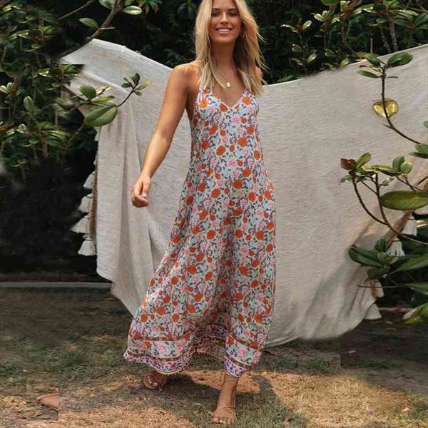 sleeveless strap vintage floral women dresses print backless summer vestidos beach casual slip, Black;gray
sleeveless strap vintage floral women dresses print backless summer vestidos beach casual slip, Black;gray