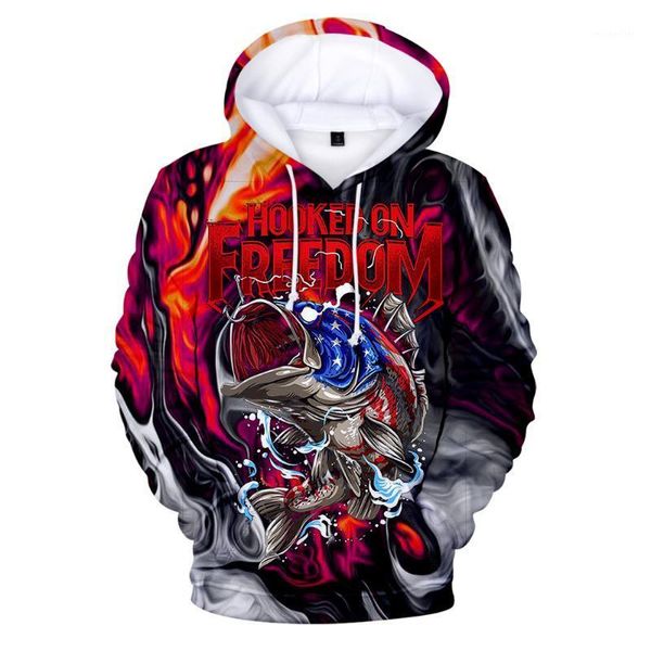 men's hoodies & sweatshirts 2021 men fishing 3d harajuku sweatshirt women autumn long sleeve sprotswear fashion casual, Black
men's hoodies & sweatshirts 2021 men fishing 3d harajuku sweatshirt women autumn long sleeve sprotswear fashion casual, Black