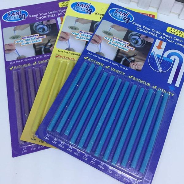 bath accessory set 12 pcs clean bar hygiene sticks drains clear cleaner deodorizer bathroom decontamination cleaning products c1530 b
bath accessory set 12 pcs clean bar hygiene sticks drains clear cleaner deodorizer bathroom decontamination cleaning products c1530 b