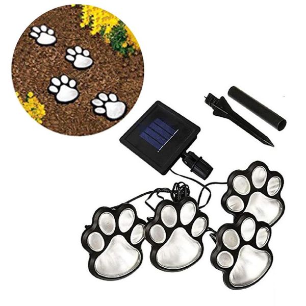 solar lamps led ground light waterproof garden pathway animal print lamp for home yard driveway lawn outdoor decorative 
solar lamps led ground light waterproof garden pathway animal print lamp for home yard driveway lawn outdoor decorative