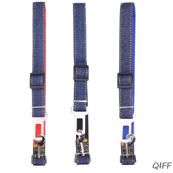 dog collars & leashes 2pcs seat belt adjustable pet cat car seatbelt safety leads traveling leash
dog collars & leashes 2pcs seat belt adjustable pet cat car seatbelt safety leads traveling leash
