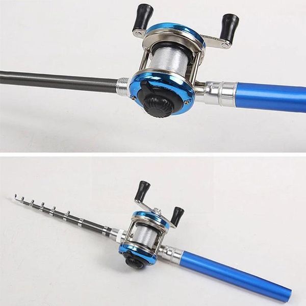 baitcasting reels metal fishing drum wheel labor-saving mini trolling line reel adjustable tool ice with tackle fish w5u8
baitcasting reels metal fishing drum wheel labor-saving mini trolling line reel adjustable tool ice with tackle fish w5u8
