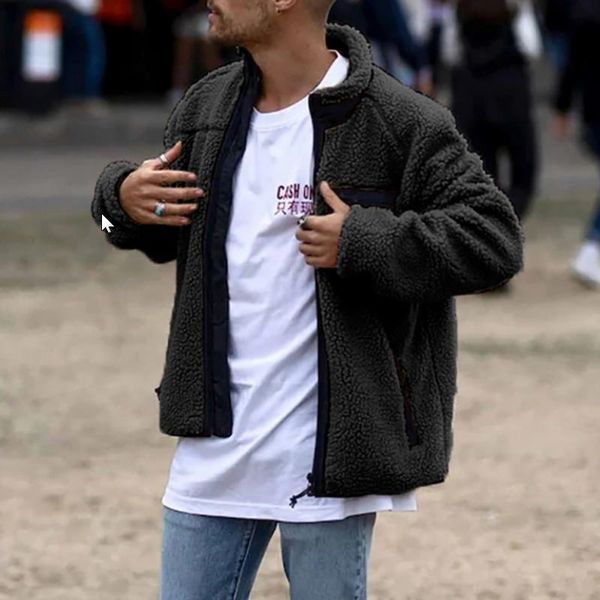 men's trench coats nice spring autumn men blazer casual for brand mens suit designer jacket outerwear coat s-3xl my391, Tan;black
men's trench coats nice spring autumn men blazer casual for brand mens suit designer jacket outerwear coat s-3xl my391, Tan;black