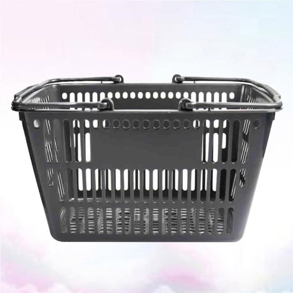 storage baskets basket portable bathroom toiletries organizer kitchen vegetable seasoning double handles supermarket shop
storage baskets basket portable bathroom toiletries organizer kitchen vegetable seasoning double handles supermarket shop