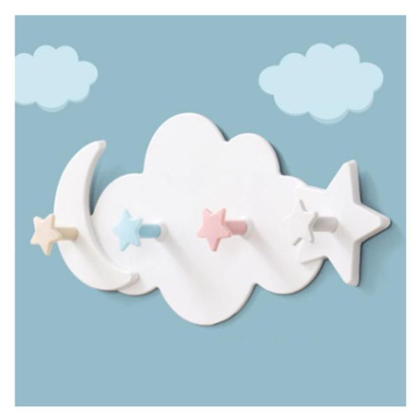 cloud cartoon glue hook hanging door after clothes bathroom wall line without trace strong hooks & rails
cloud cartoon glue hook hanging door after clothes bathroom wall line without trace strong hooks & rails