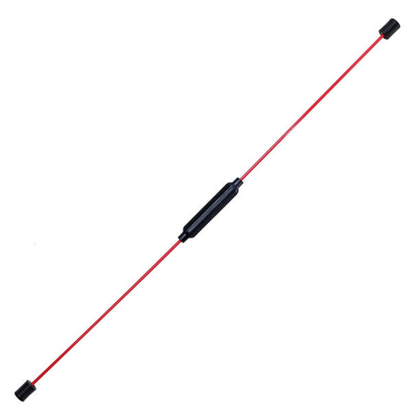 resistance bands multifunctional training rod feilishi phyllis fitness elastic home sports tremor equipment detachable smart
resistance bands multifunctional training rod feilishi phyllis fitness elastic home sports tremor equipment detachable smart