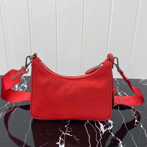 design handbag luxury shoulder bag 2021 women fashion designer handbags crossbody bags chains canvas totes
design handbag luxury shoulder bag 2021 women fashion designer handbags crossbody bags chains canvas totes