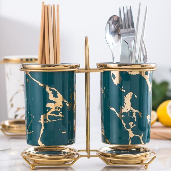 storage bottles & jars nordic luxury ceramic marble pattern chopsticks tube home emerald phnom penh drain rack kitchen bucket
storage bottles & jars nordic luxury ceramic marble pattern chopsticks tube home emerald phnom penh drain rack kitchen bucket