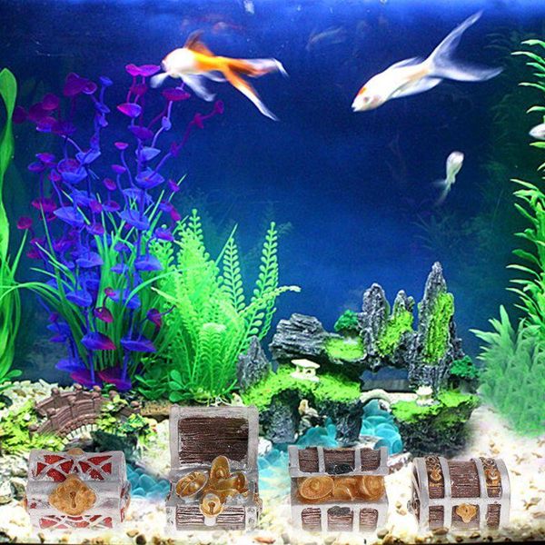 treasure chest box antique creative fish tank aquarium decoration landscape pirate gold coins home ornaments resin crafts decorations
treasure chest box antique creative fish tank aquarium decoration landscape pirate gold coins home ornaments resin crafts decorations