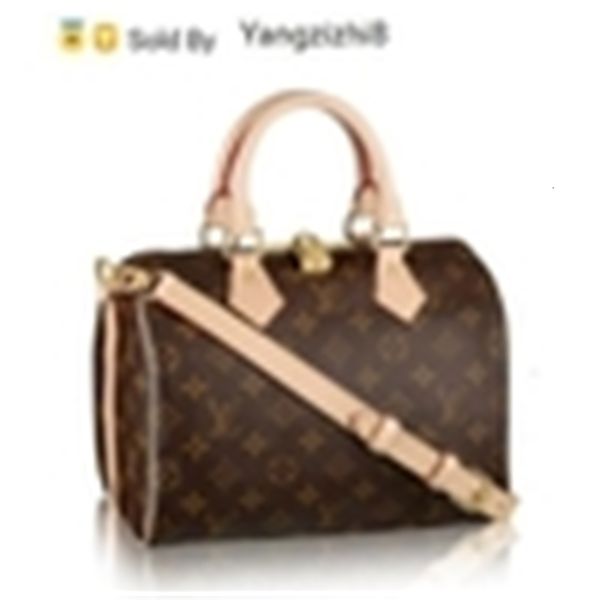 yangzizhi8 women bandouliere 25 m41113 new 2019 fashion shows shoulder bags totes handbags handles cross body messenger bags, Black;red
yangzizhi8 women bandouliere 25 m41113 new 2019 fashion shows shoulder bags totes handbags handles cross body messenger bags, Black;red