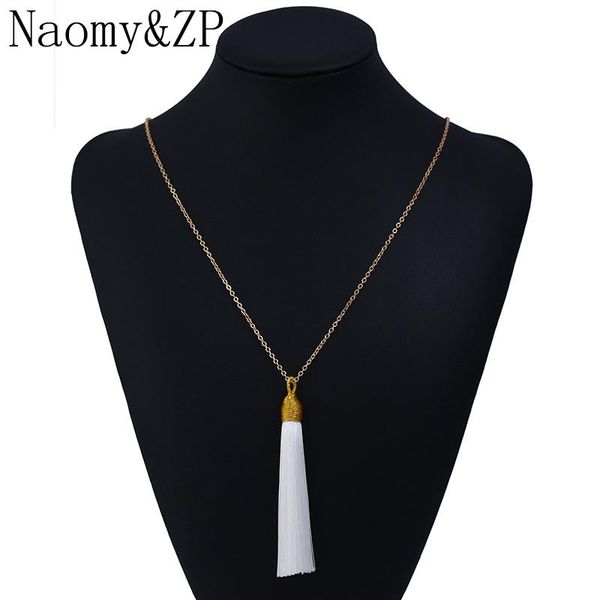pendant necklaces naomy&zp tassel necklace boho long women bohemian vintage fringe fashion punk accessories cute jewelry, Silver
pendant necklaces naomy&zp tassel necklace boho long women bohemian vintage fringe fashion punk accessories cute jewelry, Silver