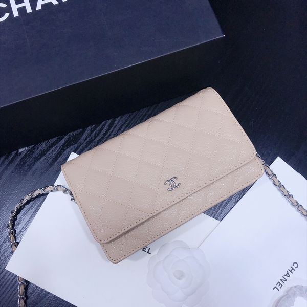 genuine leather handbag women evening bag original box messenger shoulder cross body purse
genuine leather handbag women evening bag original box messenger shoulder cross body purse