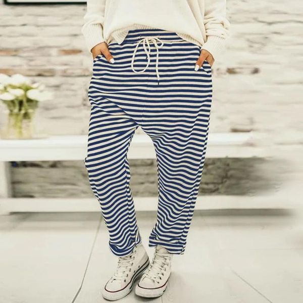 women's leggings women harem pants baggy boho gypsy hippie cross-pants wide leg striped print elastic dance trousers, Black
women's leggings women harem pants baggy boho gypsy hippie cross-pants wide leg striped print elastic dance trousers, Black
