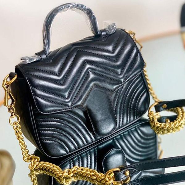 messenger bag heart wave design quilted bag women handbags purse genuine leather chain shoulder bag interlock letter hand bags
messenger bag heart wave design quilted bag women handbags purse genuine leather chain shoulder bag interlock letter hand bags