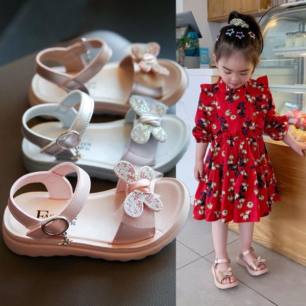 first walkers 2021 sandals girls princess shoes nfant kids baby pearl crystal bling bowknot single
first walkers 2021 sandals girls princess shoes nfant kids baby pearl crystal bling bowknot single