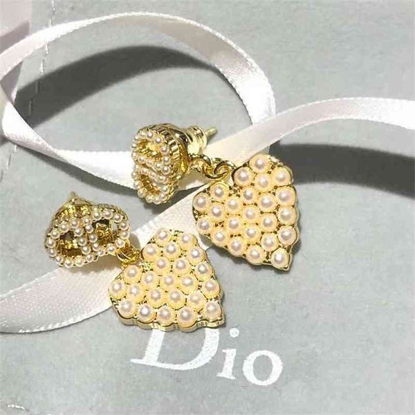 75%off outlet family letter heart shaped full pearl brass du 925 silver needle earrings female pt5k
75%off outlet family letter heart shaped full pearl brass du 925 silver needle earrings female pt5k