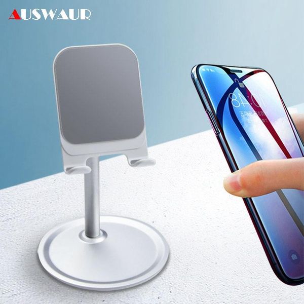 cell phone mounts & holders universal adjustable deskholder for ipad tablet mobile desk mount stand support
cell phone mounts & holders universal adjustable deskholder for ipad tablet mobile desk mount stand support