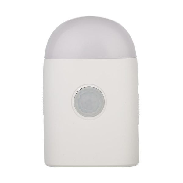 night lights indoor baby bedroom ir motion sensor led light type-c charge hooks fixed 3m tape magnetic brightness adjustment lamp
night lights indoor baby bedroom ir motion sensor led light type-c charge hooks fixed 3m tape magnetic brightness adjustment lamp