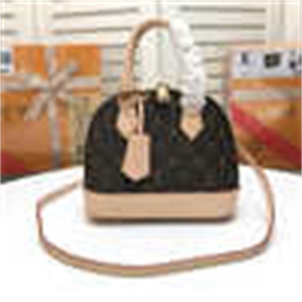 spring iconic cross m53151 41112 2020 brand and summer women's bags handbags designer handles shoulder bags totes luxury m53152 body ba
spring iconic cross m53151 41112 2020 brand and summer women's bags handbags designer handles shoulder bags totes luxury m53152 body ba