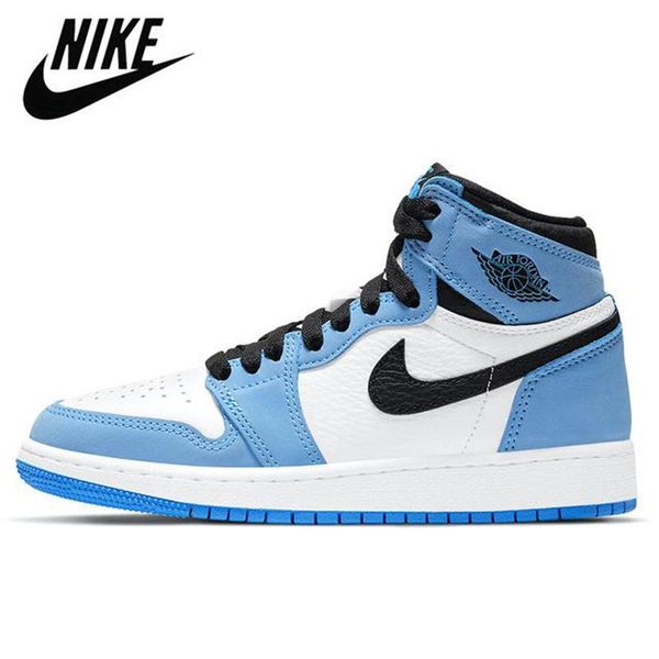 air force airforce 1 af1 dunk low shadow mens womens running shoes utility triple black white pale ivory pixel infinite lilac men women trai
air force airforce 1 af1 dunk low shadow mens womens running shoes utility triple black white pale ivory pixel infinite lilac men women trai