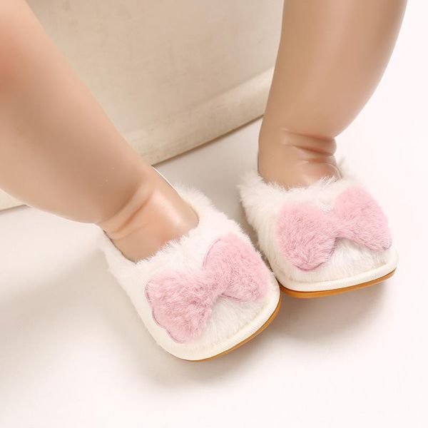 style fur solid flat born infant baby girl boy soft crib shoes 2021 brand toddler crawling lamb slip first walkers
style fur solid flat born infant baby girl boy soft crib shoes 2021 brand toddler crawling lamb slip first walkers