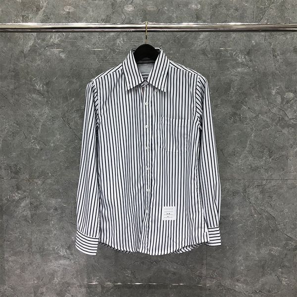 design clothing direct sale korean casual long sleeve slim print shirt men's shirt, White;black
design clothing direct sale korean casual long sleeve slim print shirt men's shirt, White;black