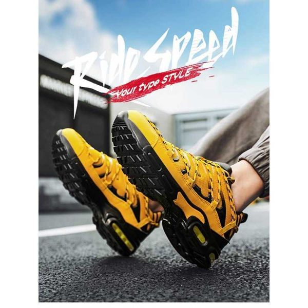 men's sho 2021 spring and summer mh breathable super fire fried street leisure sports increased dad's fashion
men's sho 2021 spring and summer mh breathable super fire fried street leisure sports increased dad's fashion