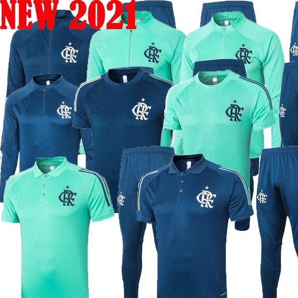 men's tracksuits the 2021 2022 cr flamengo tracksuit soccer jacket 21 22 camisas de futebol long pull zipper training suit chandal, Gray
men's tracksuits the 2021 2022 cr flamengo tracksuit soccer jacket 21 22 camisas de futebol long pull zipper training suit chandal, Gray