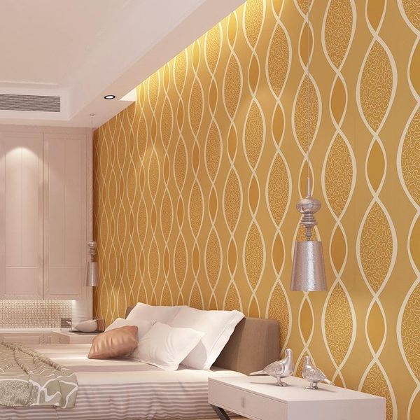 wallpapers simple modern personality geometric three-dimensional environmental non-woven wallpaper bedroom living room tv wall
wallpapers simple modern personality geometric three-dimensional environmental non-woven wallpaper bedroom living room tv wall