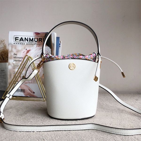 purses new women's cross grain cowhide bucket bag hand small and versatile single shoulder diagonal bag 75591
purses new women's cross grain cowhide bucket bag hand small and versatile single shoulder diagonal bag 75591