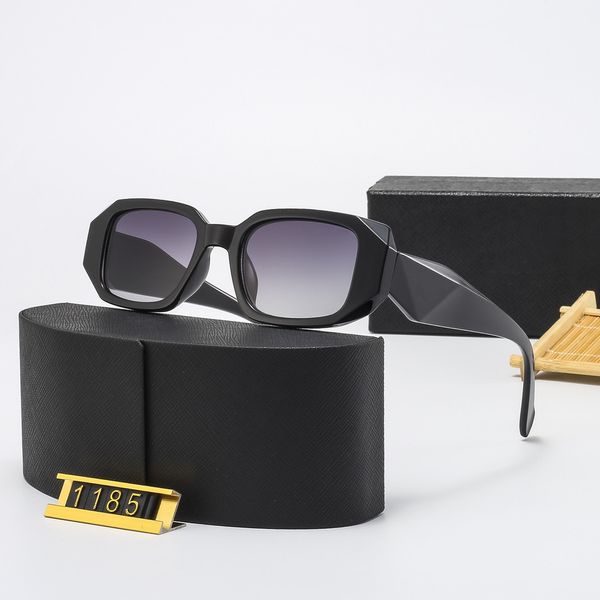 fashion sunglasses man woman goggle beach sun glasses uv400 4 color optional size 51-20-145, White;black
fashion sunglasses man woman goggle beach sun glasses uv400 4 color optional size 51-20-145, White;black