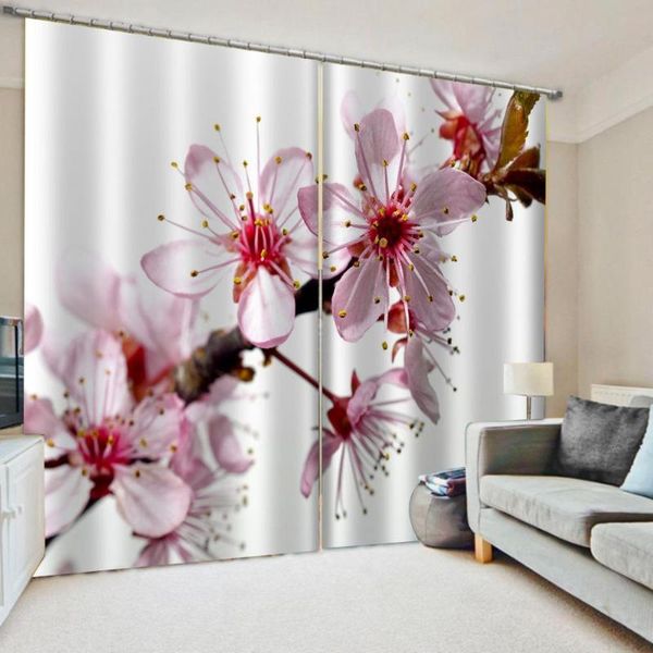 curtain & drapes luxury blackout 3d window curtains for living room bedroom pink peach flower girls
curtain & drapes luxury blackout 3d window curtains for living room bedroom pink peach flower girls