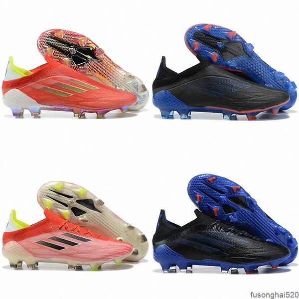 2022 x speedflow+ fg football shoes black white red speedflow soccer cleats boots outdoor size 39-45 j6ld#
2022 x speedflow+ fg football shoes black white red speedflow soccer cleats boots outdoor size 39-45 j6ld#